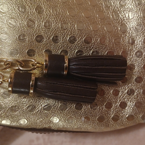 Adorable Brahmin purse - Picture 2 of 8